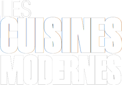 Les Cuisines Modernes